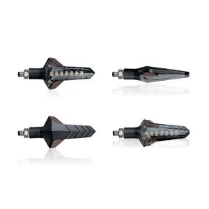 CHAFT-Clignotants Wapon