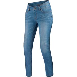 SEGURA-Jeans LADY ROSCO