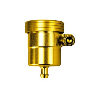 MAXXE-Bocal Fluide Bocal Fluide Taillé Masse