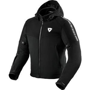 REVIT-Blouson Proxy H2O
