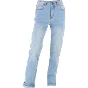 HELSTONS-Jeans SPEED STAR Toile Coton Stretch