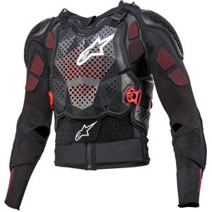 ALPINESTARS-Gilet de protection BION T V3 PROT