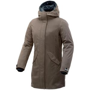 TUCANOURBANO-Parka moto STELLA HYDROSCUD®
