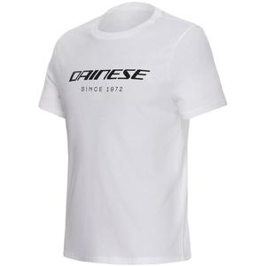 DAINESE-Tee-shirt ESSENCE WORDMARK