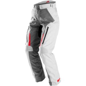 FURYGAN-Pantalon KILLINGTON LADY