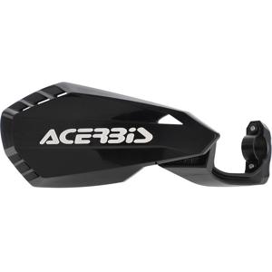 ACERBIS-Protège-mains MX FIRSTMOTO
