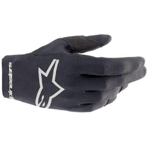 ALPINESTARS-Gants cross RADAR