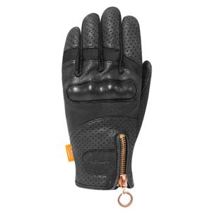 RACER-Gants BELLA 3