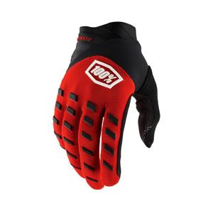 100-Gants cross AIRMATIC