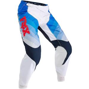 FOX-Pantalon Cross 360 FADE
