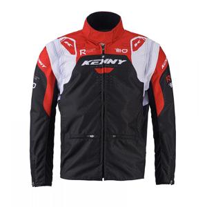 KENNY-Veste enduro ADVENTURE