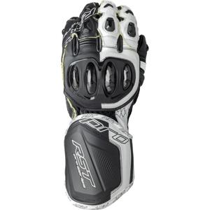 RST-Gants PRO SERIES GP D3O