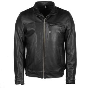 HELSTONS-Blouson BENNY