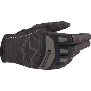 ALPINESTARS-Gants cross TECHSTAR