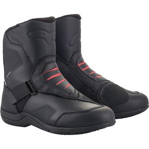 ALPINESTARS-Bottes RIDGE V2 WATERPROOF