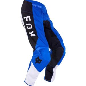 FOX-Pantalon Cross 180 NITRO