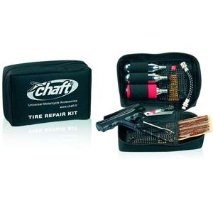 CHAFT-Kit tubeless