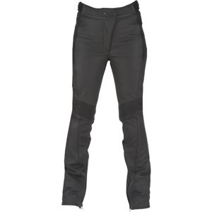 FURYGAN-Pantalon Electra Lady