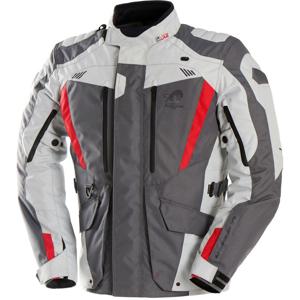 FURYGAN-Veste APALACHES EVO