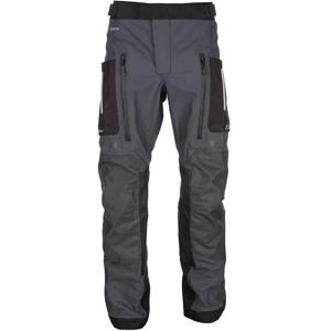 KLIM-Pantalon CARLSBAD