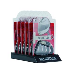 CHAFT-Antivol casque Helmet lock