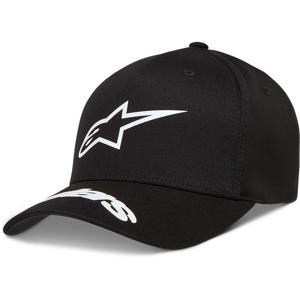 ALPINESTARS-Casquette Arclight