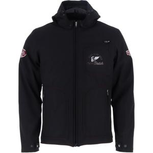 VONDUTCH-Blouson Easybiker Tissu