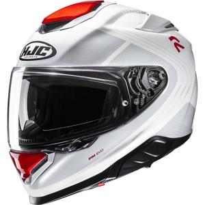 HJC RPHA-Casque RPHA 71 FREPE MC1