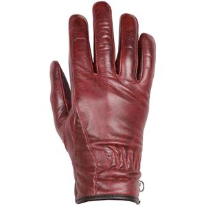 HELSTONS-Gants CRISSY femme