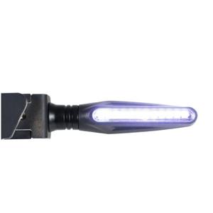 CHAFT-Clignotants STEMEST