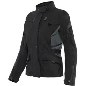DAINESE-Blouson CARVE MASTER 3 LADY GORE-TEX®