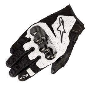 ALPINESTARS-Gants Smx-1 Air V2