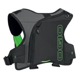 OGIO-Sac à dos hydro ERZBERG 1L