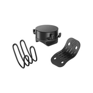 SHAPEHEART-Support pour téléphone DOCK CLASSIQUE MOTO ET VÉLO