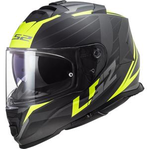 LS2-Casque FF800 STORM II NERVE 06