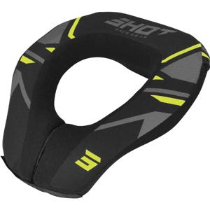 SHOT-Minerve PROTECTOR 2.0