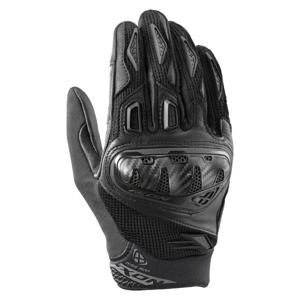 IXON-Gants Rise Air 2 Lady