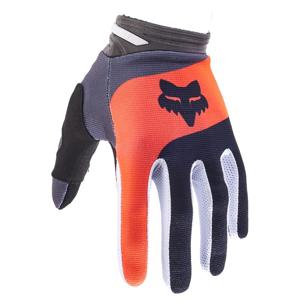 FOX-Gants cross 180 BALLAST