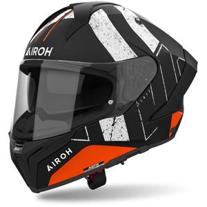 AIROH-Casque MATRYX SCOPE