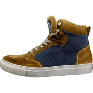 HELSTONS-Baskets KOBE