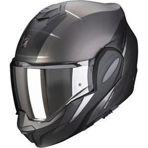 SCORPION-Casque EXO-TECH Primus
