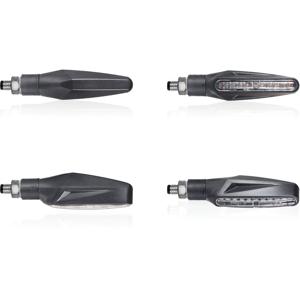 CHAFT-Clignotants STEM