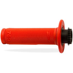 PROGRIP-Poignées TT 709 LOCK ON
