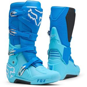 FOX-Bottes Cross Motion