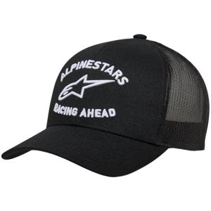 ALPINESTARS-Casquette TRIPLE TRUCKER