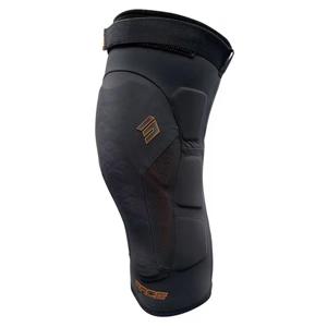 SHOT-Genouillères Race Evo D3O
