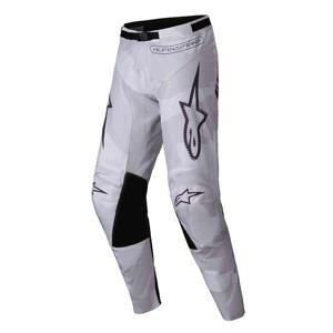 ALPINESTARS-Pantalon Cross RACER HOLLOW