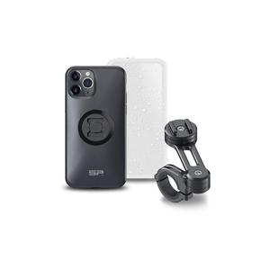 SPCONNECT-Sp Pack Moto Iphone 11 Pro/Xs/X
