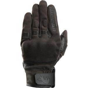 FURYGAN-Gants JET D3O® EVO