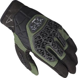 LS2-Gants ALL TERRAIN II MAN